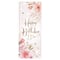 Beistle 30" x 6ft. Happy Birthday To You Door Covers, 2ct.